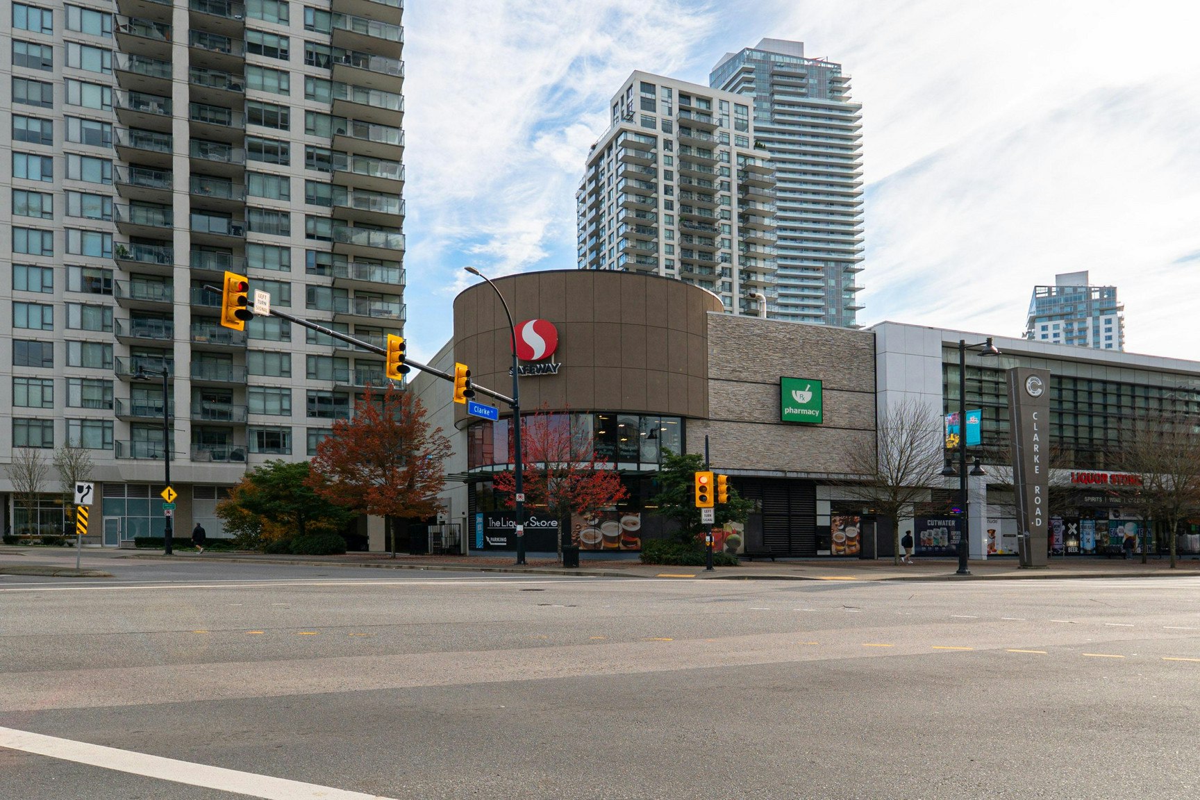2410-612 Elmwood Street, Coquitlam, BC, V3J 0W1 - 58
