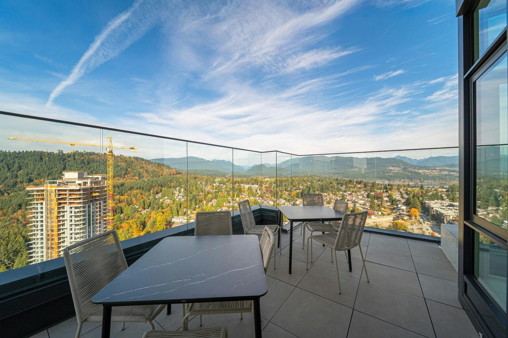 2410-612 Elmwood Street, Coquitlam, BC, V3J 0W1 - 43