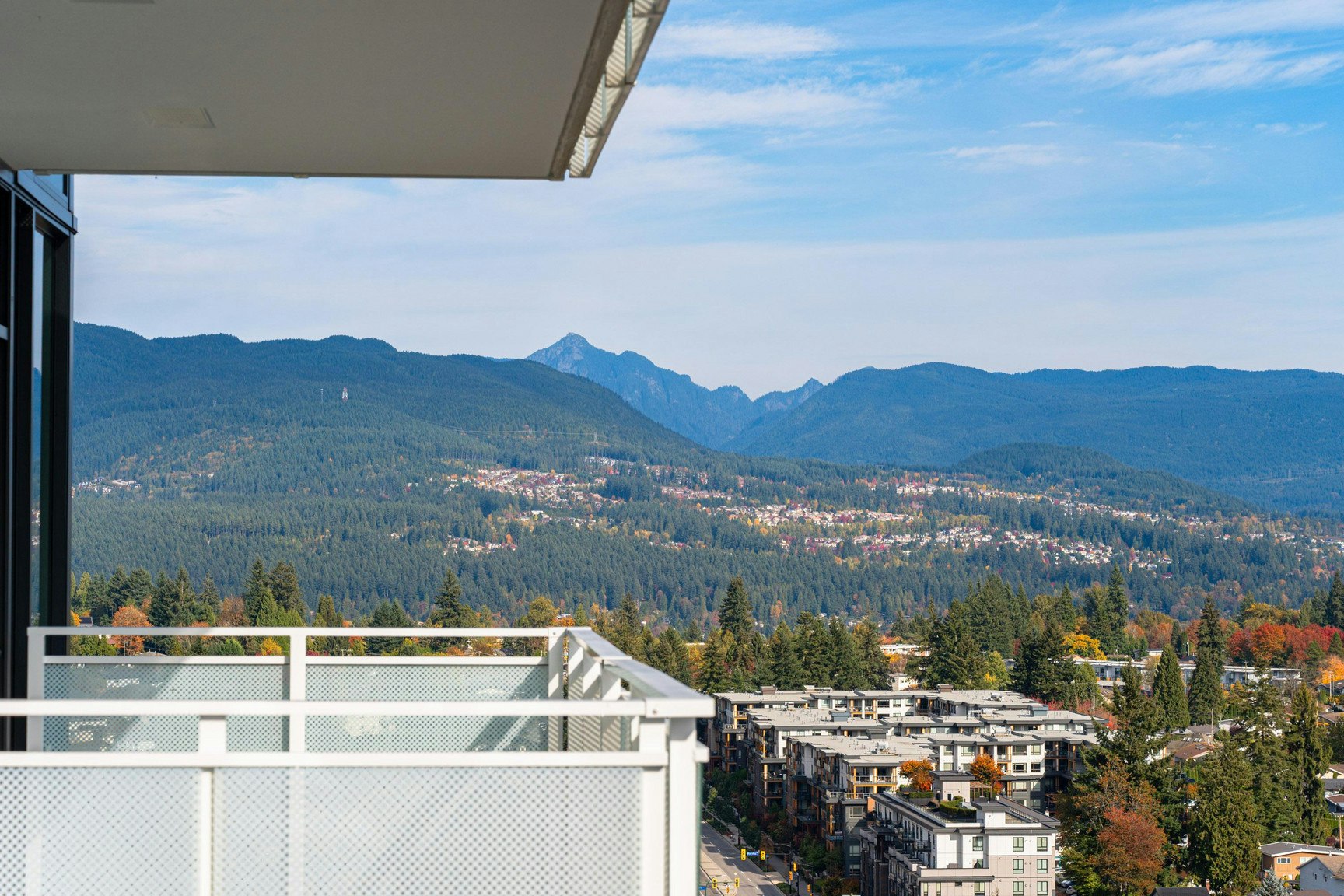 2410-612 Elmwood Street, Coquitlam, BC, V3J 0W1 - 30