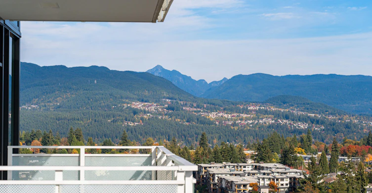 2410-612 Elmwood Street, Coquitlam, BC, V3J 0W1 - 30
