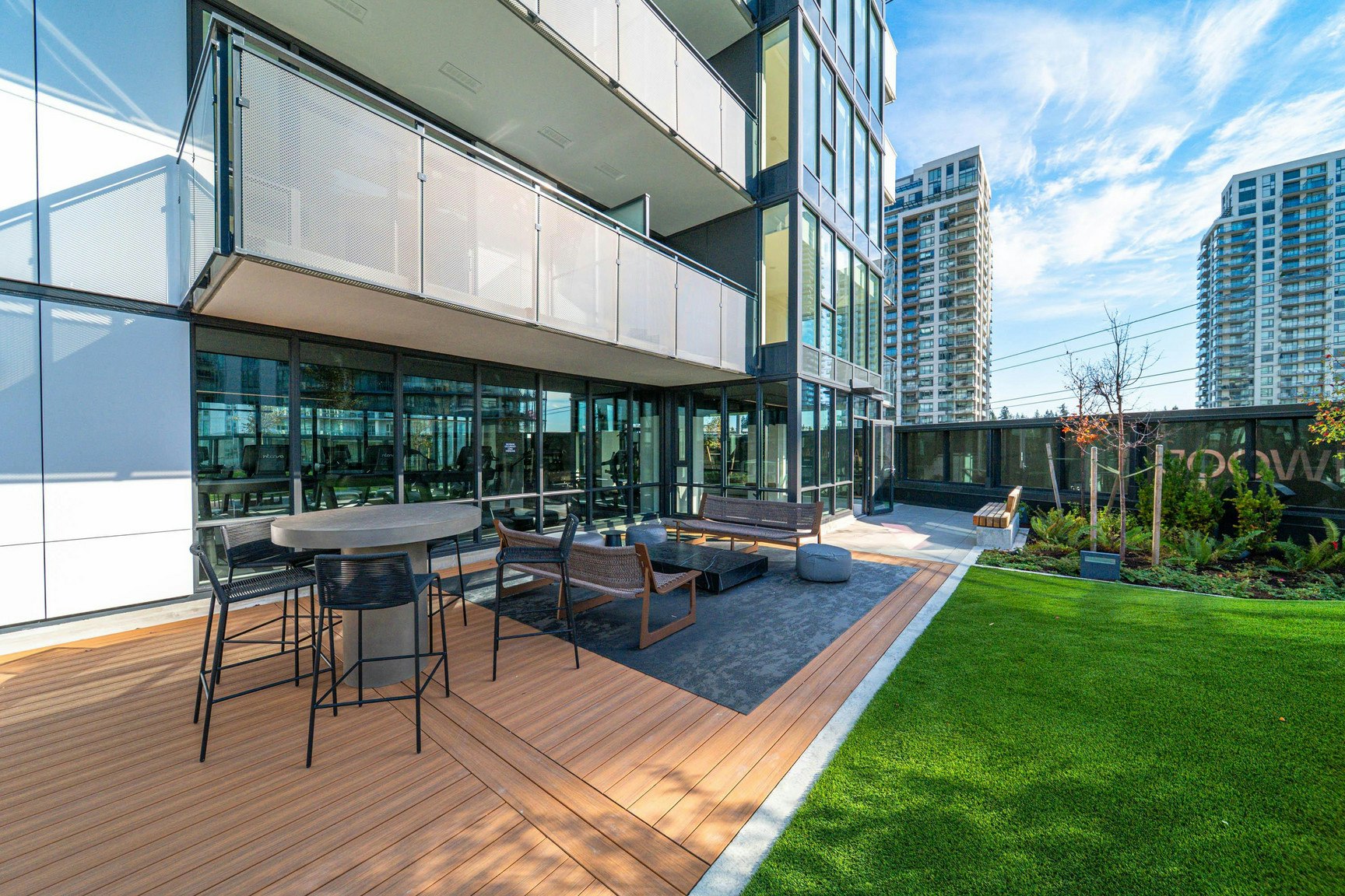 2410-612 Elmwood Street, Coquitlam, BC, V3J 0W1 - 49