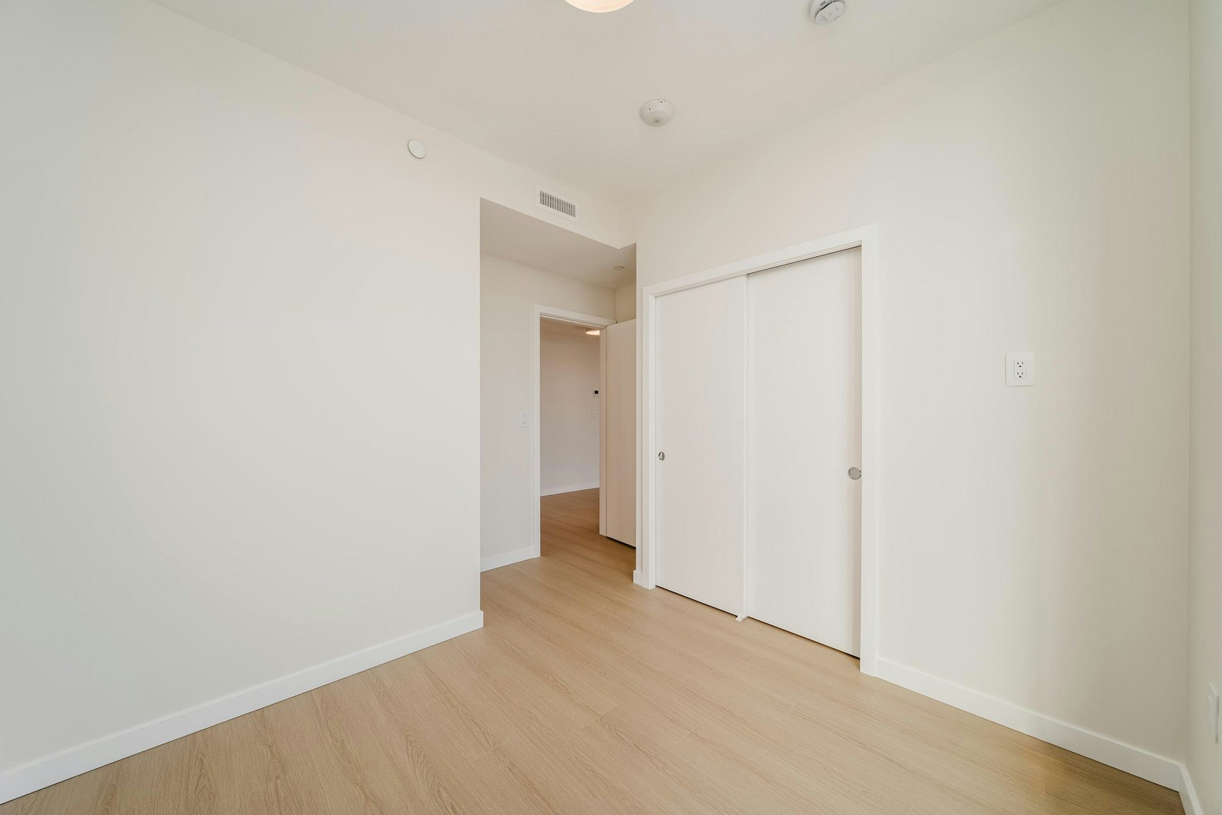 2410-612 Elmwood Street, Coquitlam, BC, V3J 0W1 - 20
