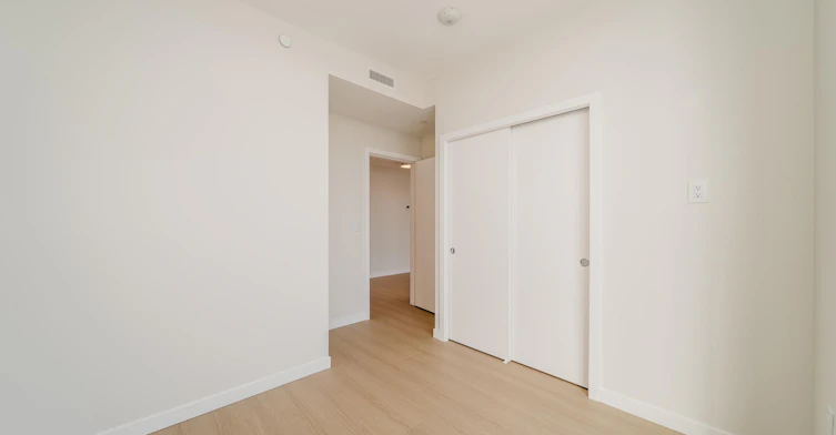 2410-612 Elmwood Street, Coquitlam, BC, V3J 0W1 - 20