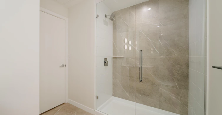 2410-612 Elmwood Street, Coquitlam, BC, V3J 0W1 - 17