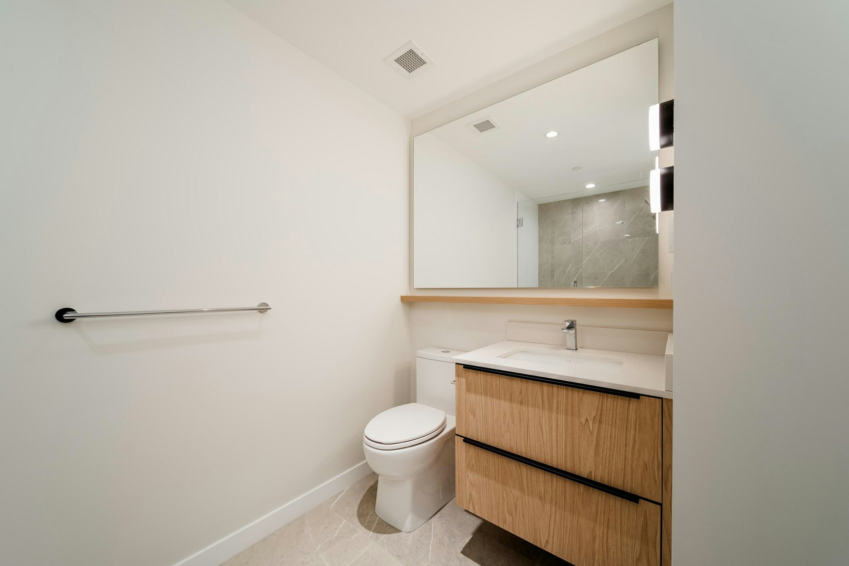 2410-612 Elmwood Street, Coquitlam, BC, V3J 0W1 - 16