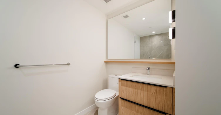 2410-612 Elmwood Street, Coquitlam, BC, V3J 0W1 - 16