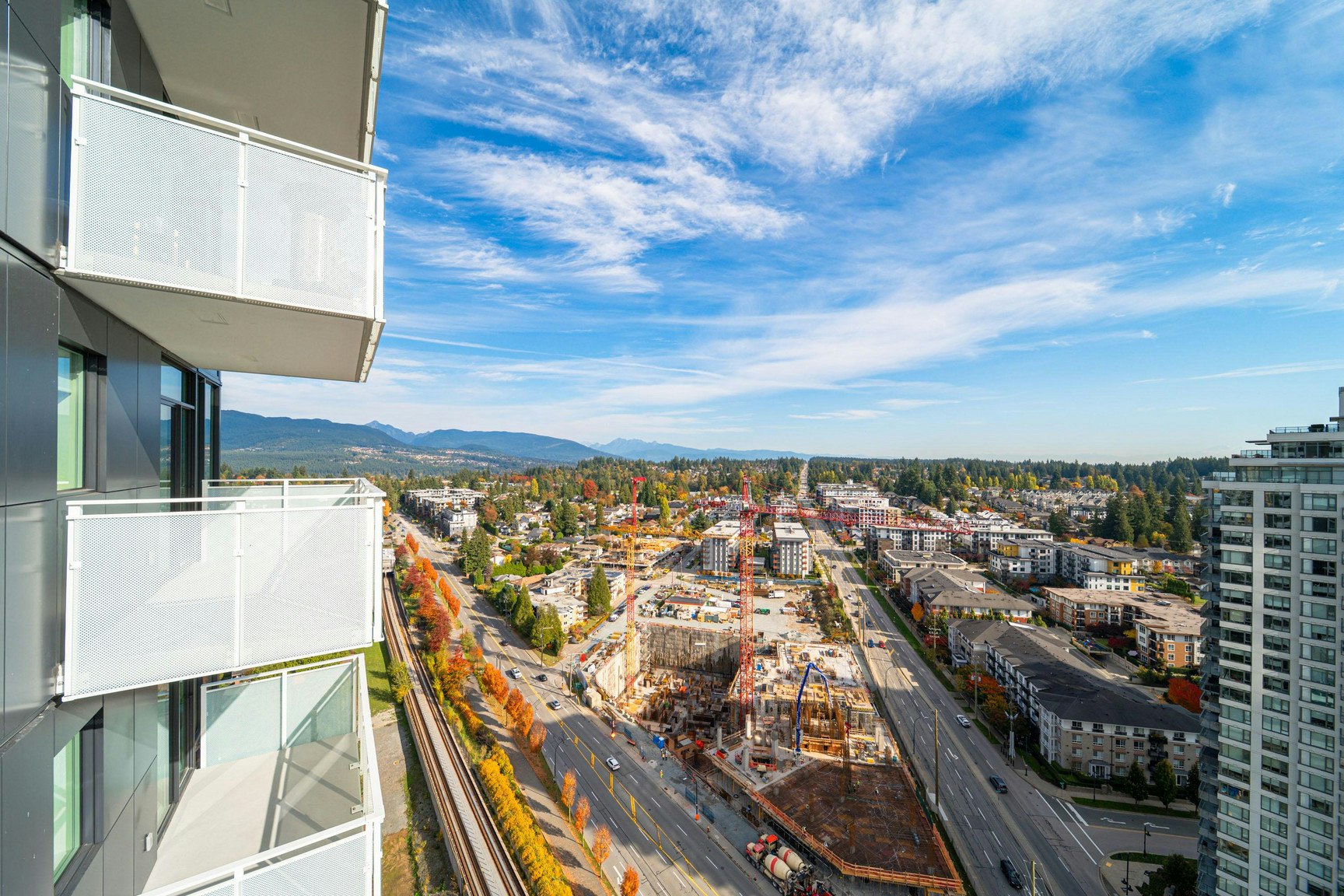 2410-612 Elmwood Street, Coquitlam, BC, V3J 0W1 - 27