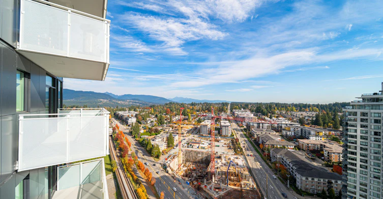 2410-612 Elmwood Street, Coquitlam, BC, V3J 0W1 - 27