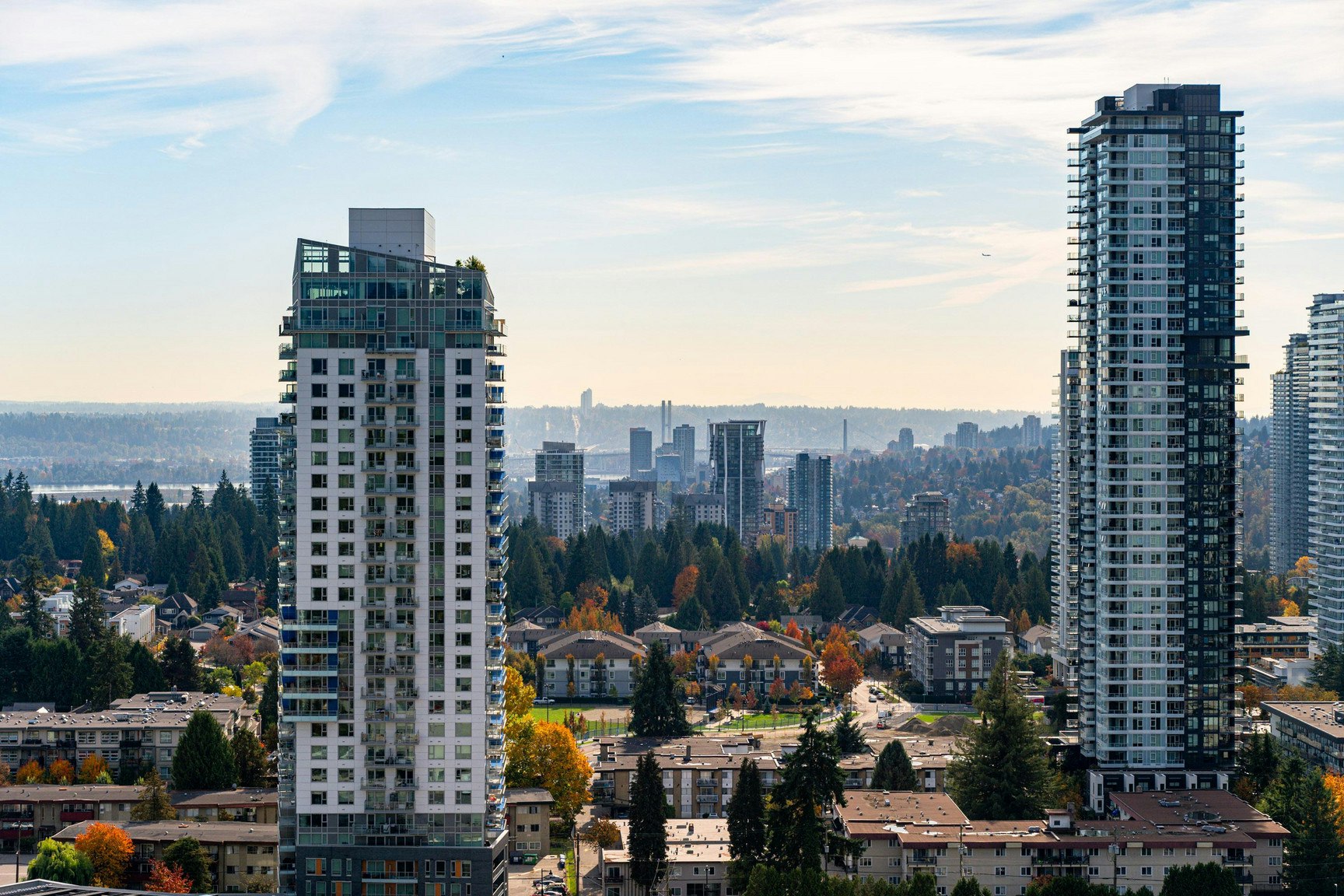 2410-612 Elmwood Street, Coquitlam, BC, V3J 0W1 - 25