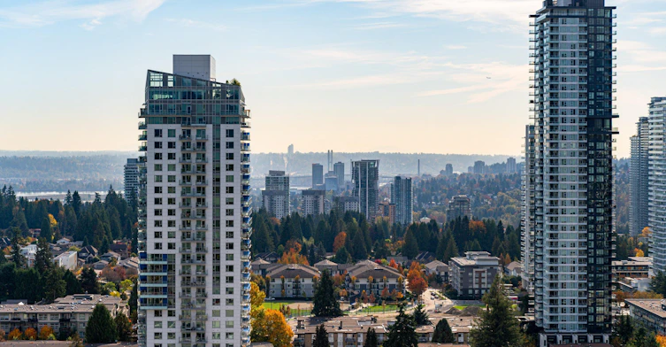 2410-612 Elmwood Street, Coquitlam, BC, V3J 0W1 - 25