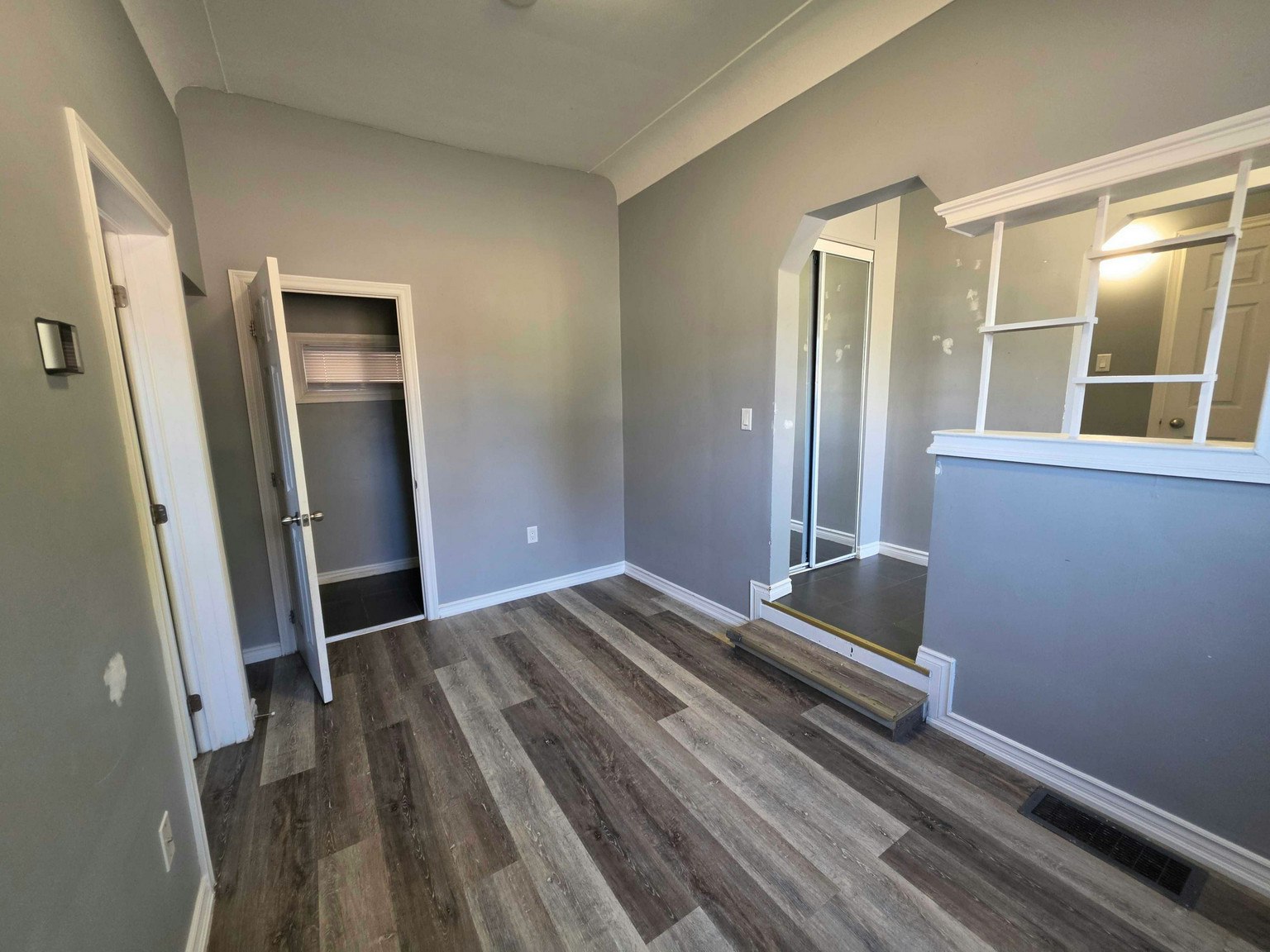 459 Wentworth Street North, Hamilton, ON, L8L 5W7 - 4
