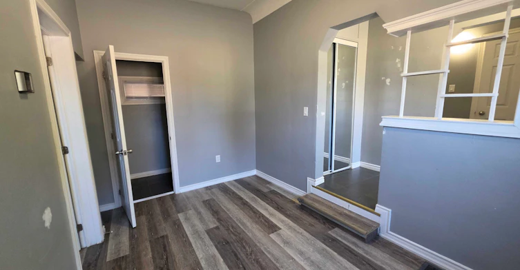 459 Wentworth Street North, Hamilton, ON, L8L 5W7 - 4