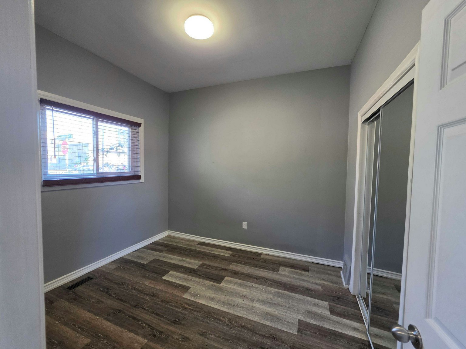 459 Wentworth Street North, Hamilton, ON, L8L 5W7 - 11
