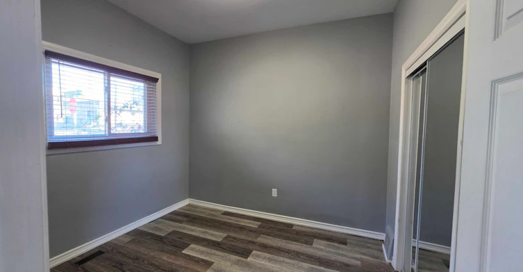 459 Wentworth Street North, Hamilton, ON, L8L 5W7 - 11