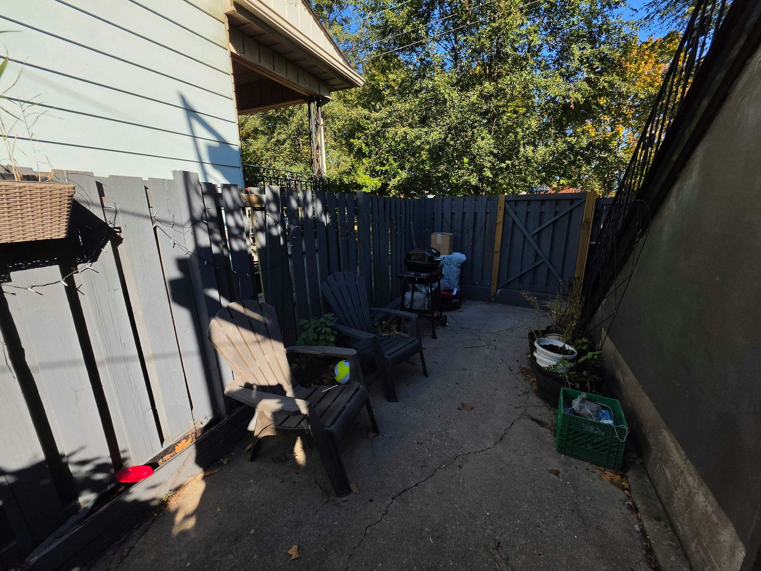 459 Wentworth Street North, Hamilton, ON, L8L 5W7 - 13