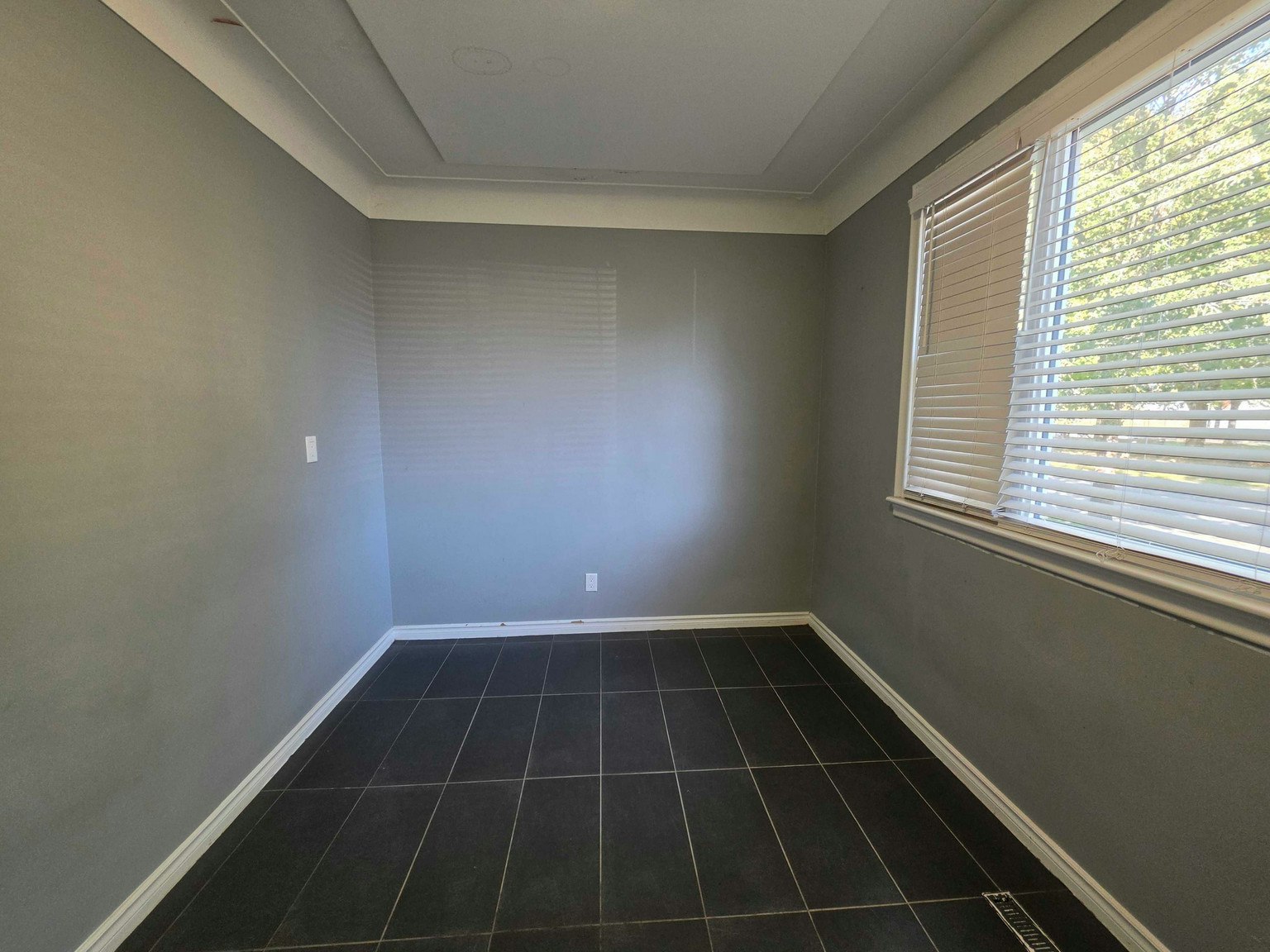 459 Wentworth Street North, Hamilton, ON, L8L 5W7 - 12