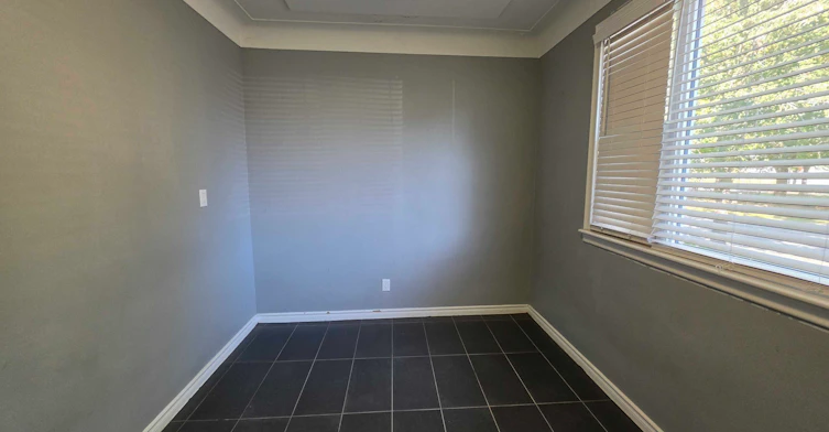 459 Wentworth Street North, Hamilton, ON, L8L 5W7 - 12