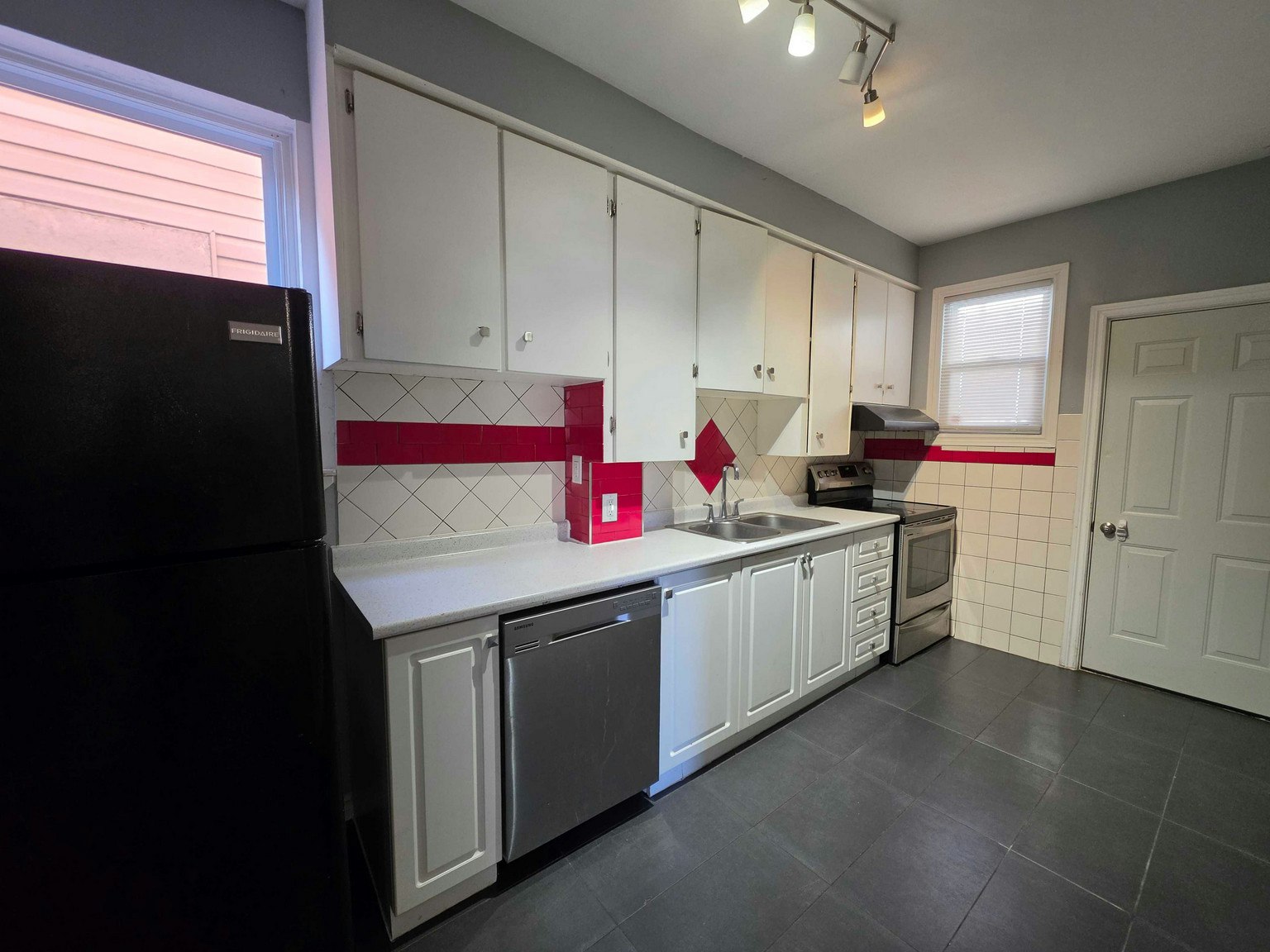 459 Wentworth Street North, Hamilton, ON, L8L 5W7