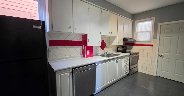 459 Wentworth Street North, Hamilton, ON, L8L 5W7