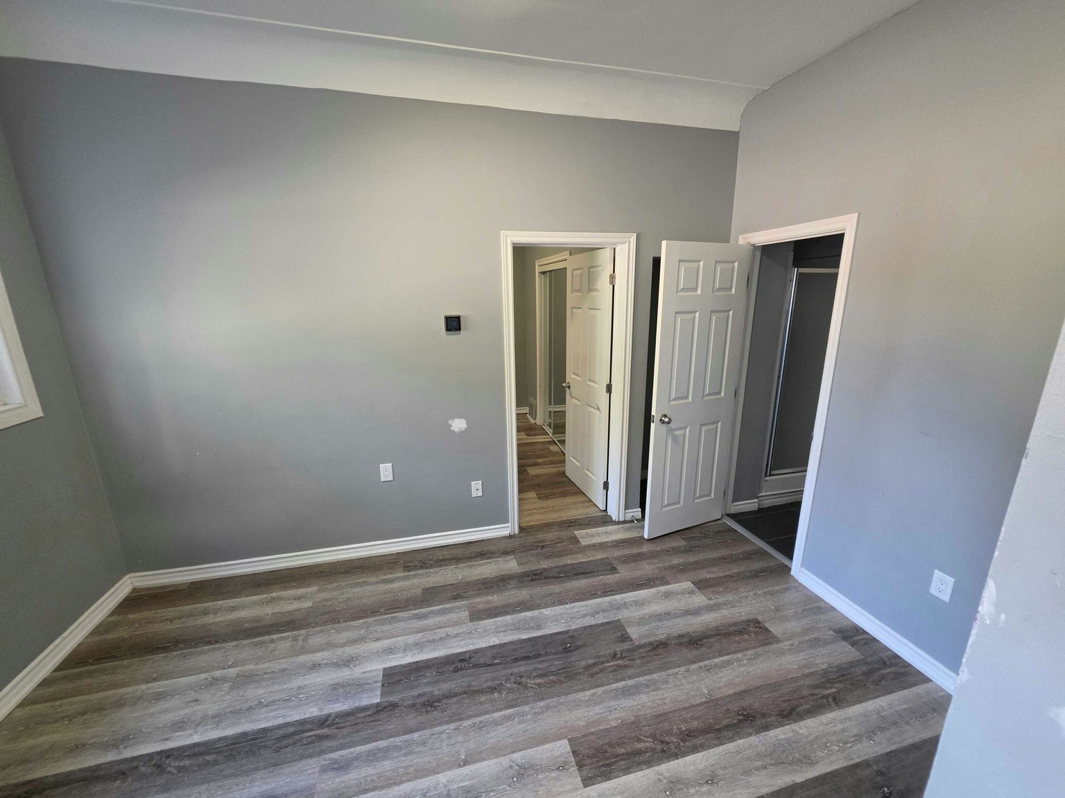 459 Wentworth Street North, Hamilton, ON, L8L 5W7 - 5