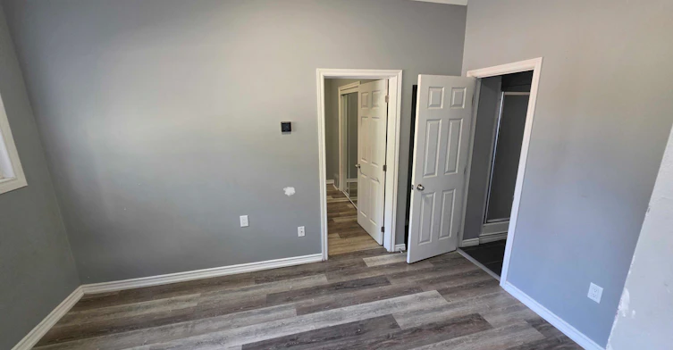 459 Wentworth Street North, Hamilton, ON, L8L 5W7 - 5