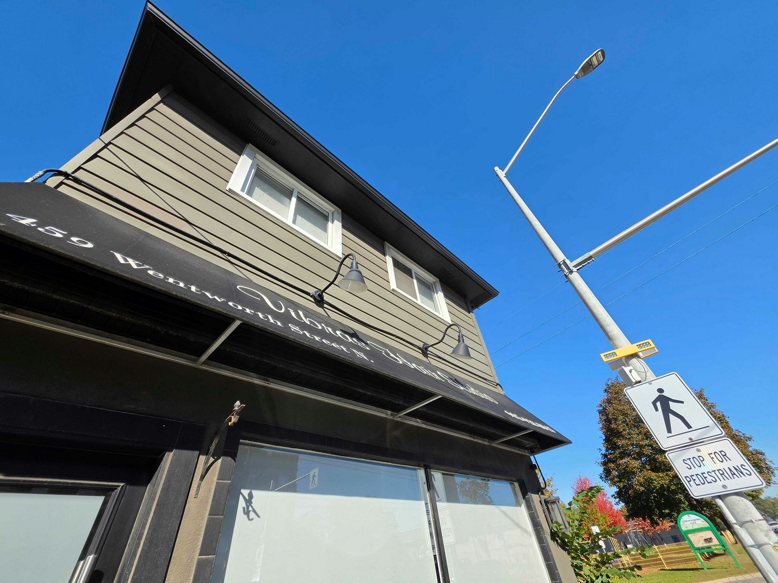459 Wentworth Street North, Hamilton, ON, L8L 5W7 - 15