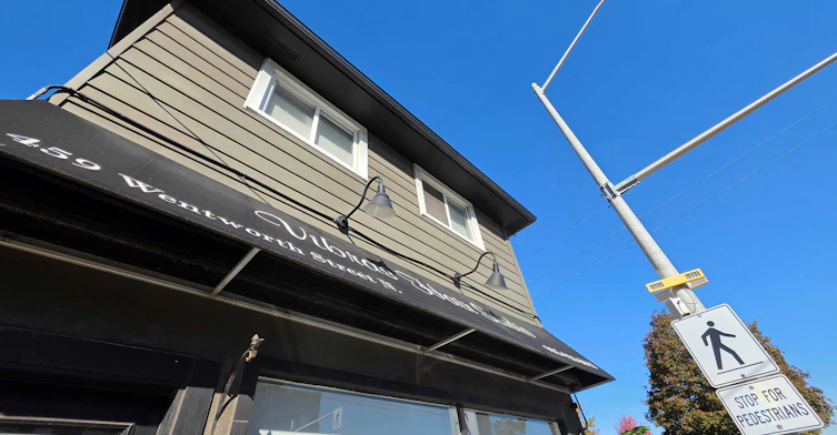 459 Wentworth Street North, Hamilton, ON, L8L 5W7 - 15