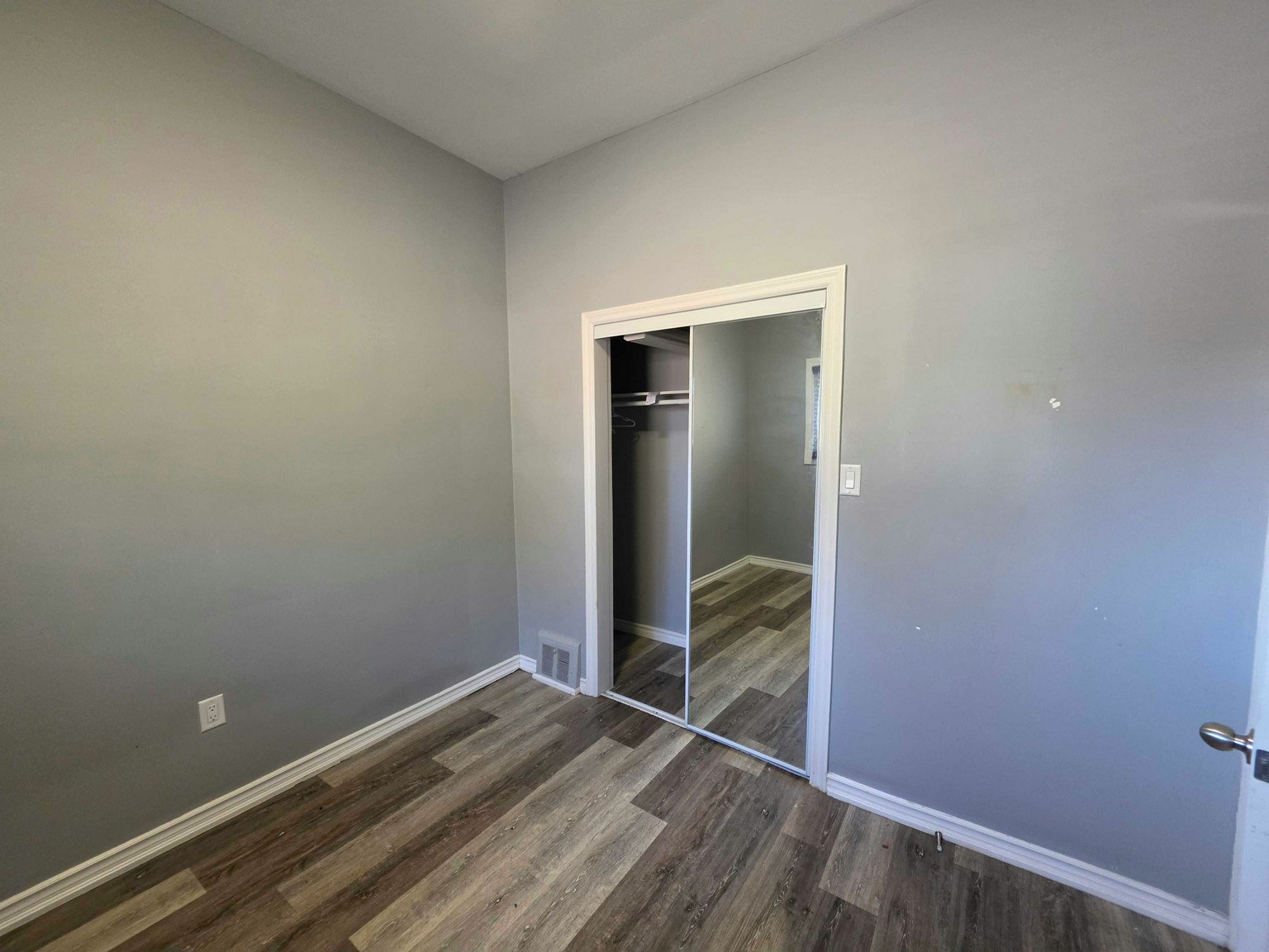 459 Wentworth Street North, Hamilton, ON, L8L 5W7 - 10