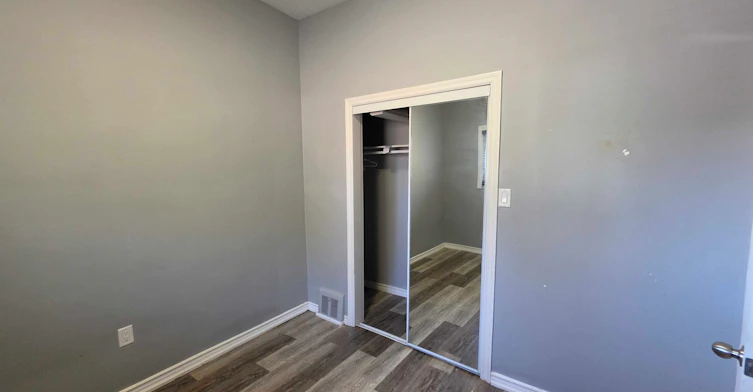 459 Wentworth Street North, Hamilton, ON, L8L 5W7 - 10