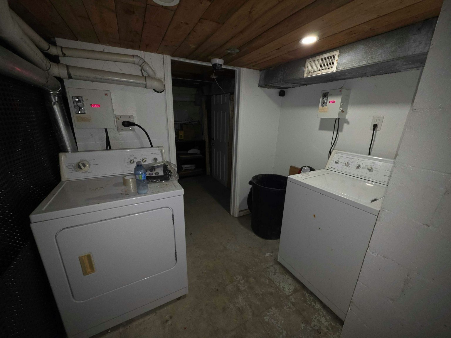 459 Wentworth Street North, Hamilton, ON, L8L 5W7 - 14