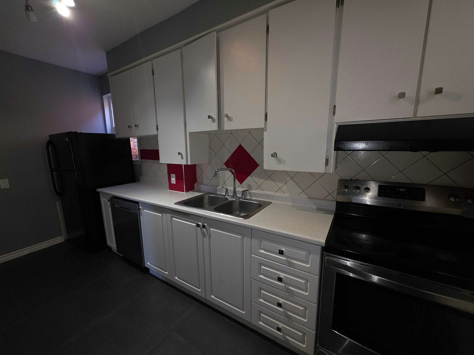 459 Wentworth Street North, Hamilton, ON, L8L 5W7 - 6
