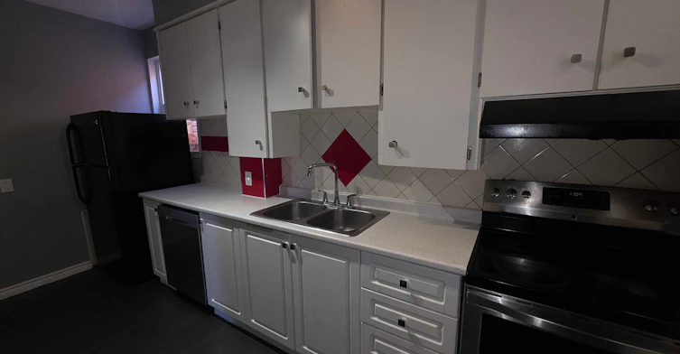 459 Wentworth Street North, Hamilton, ON, L8L 5W7 - 6