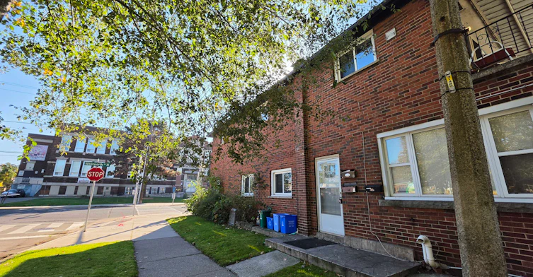 459 Wentworth Street North, Hamilton, ON, L8L 5W7 - 2