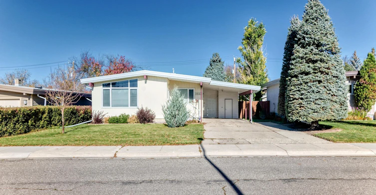 2643 21 Avenue S, Lethbridge, AB, T1K 1H9 - 24