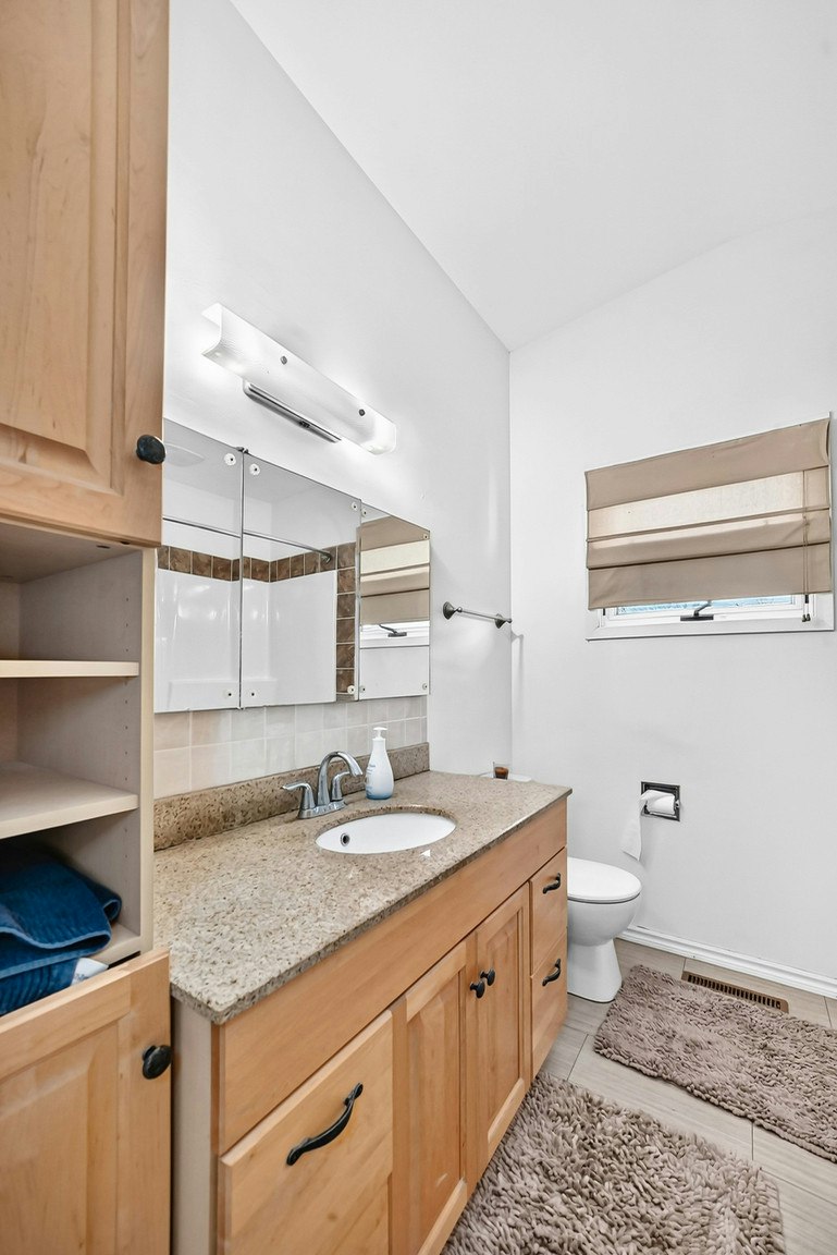 2643 21 Avenue S, Lethbridge, AB, T1K 1H9 - 17