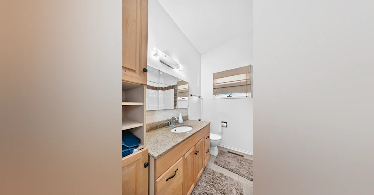 2643 21 Avenue S, Lethbridge, AB, T1K 1H9 - 17