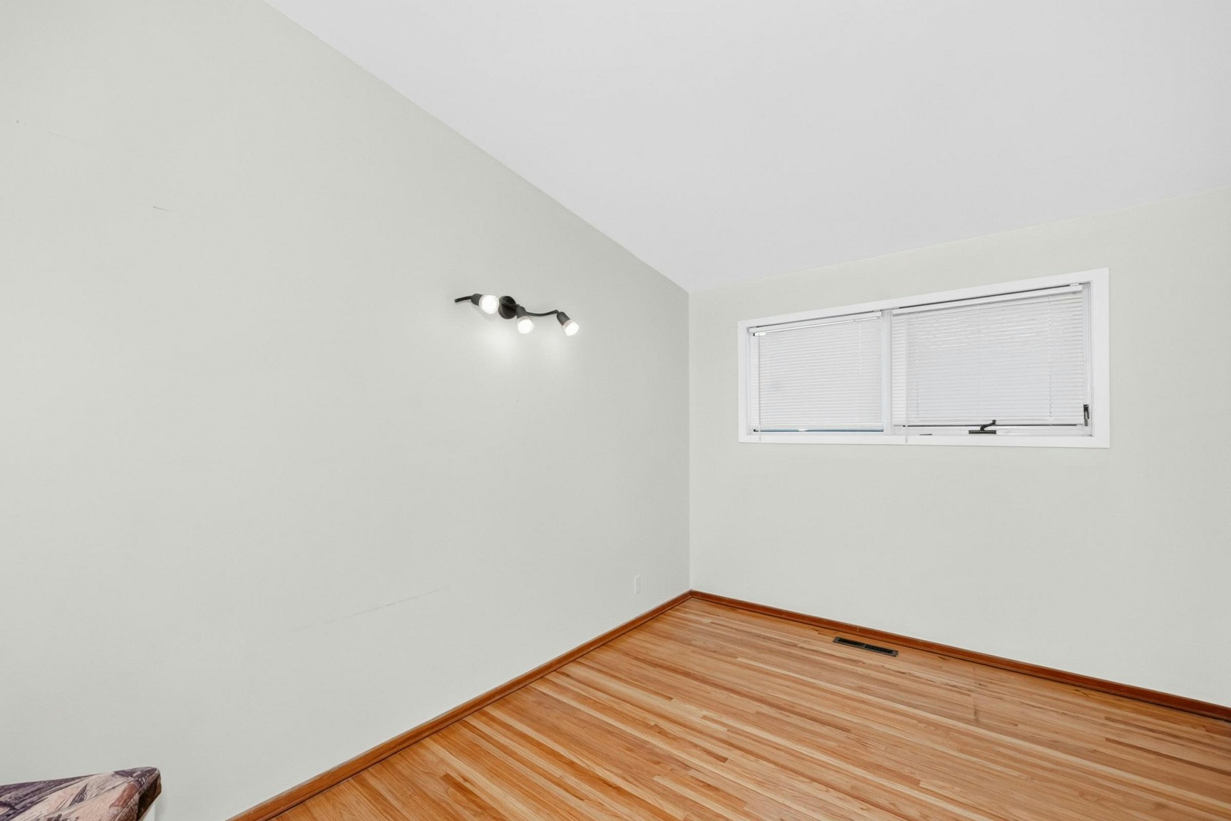 2643 21 Avenue S, Lethbridge, AB, T1K 1H9 - 14
