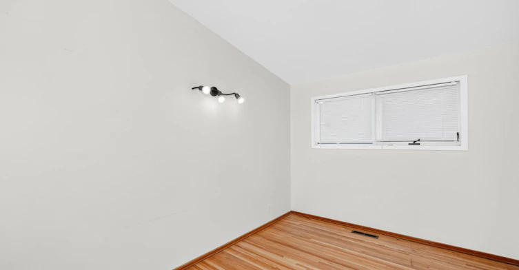 2643 21 Avenue S, Lethbridge, AB, T1K 1H9 - 14