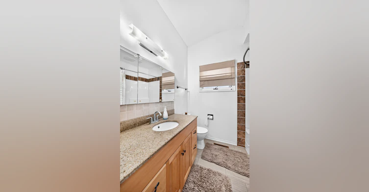 2643 21 Avenue S, Lethbridge, AB, T1K 1H9 - 18