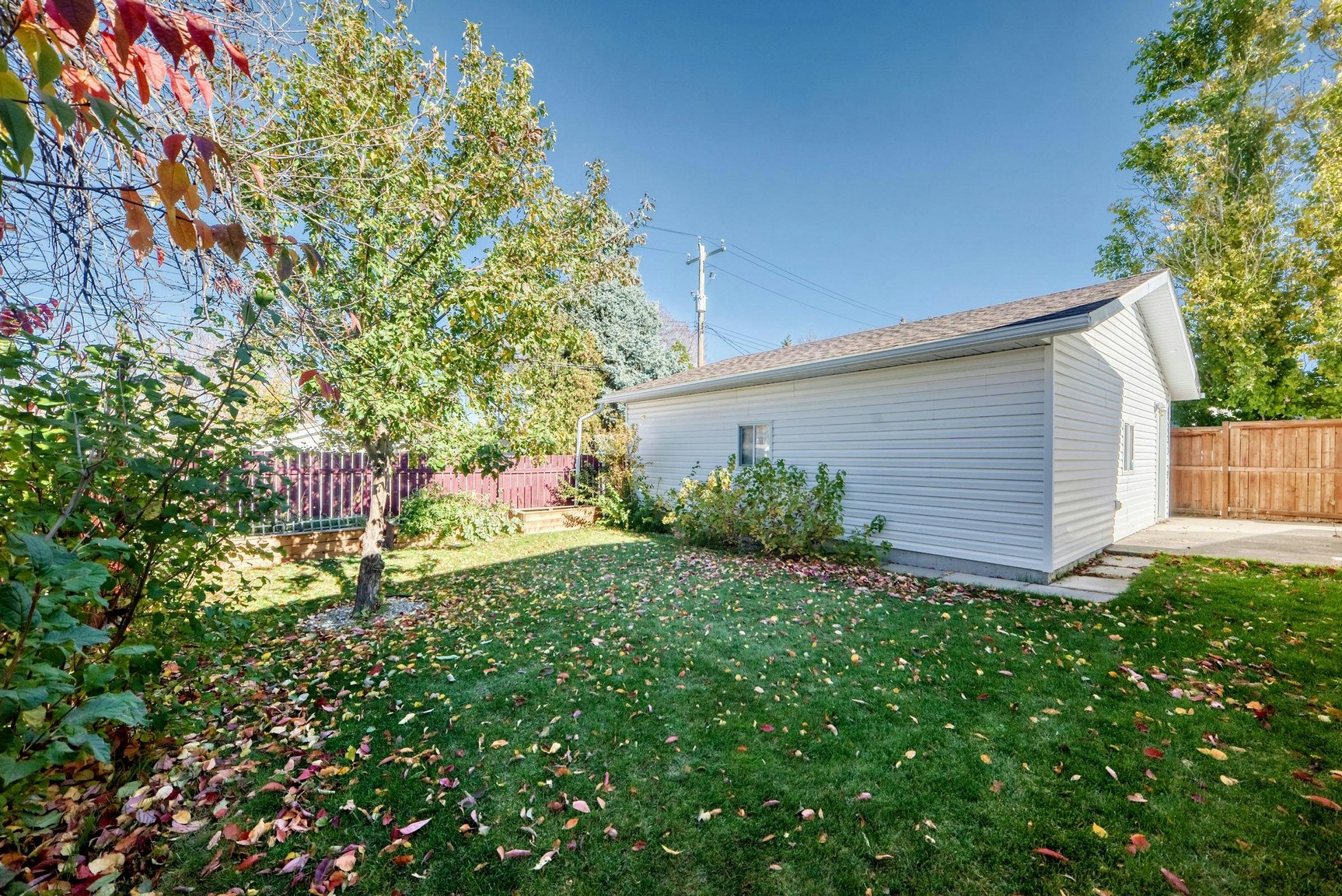 2643 21 Avenue S, Lethbridge, AB, T1K 1H9 - 20