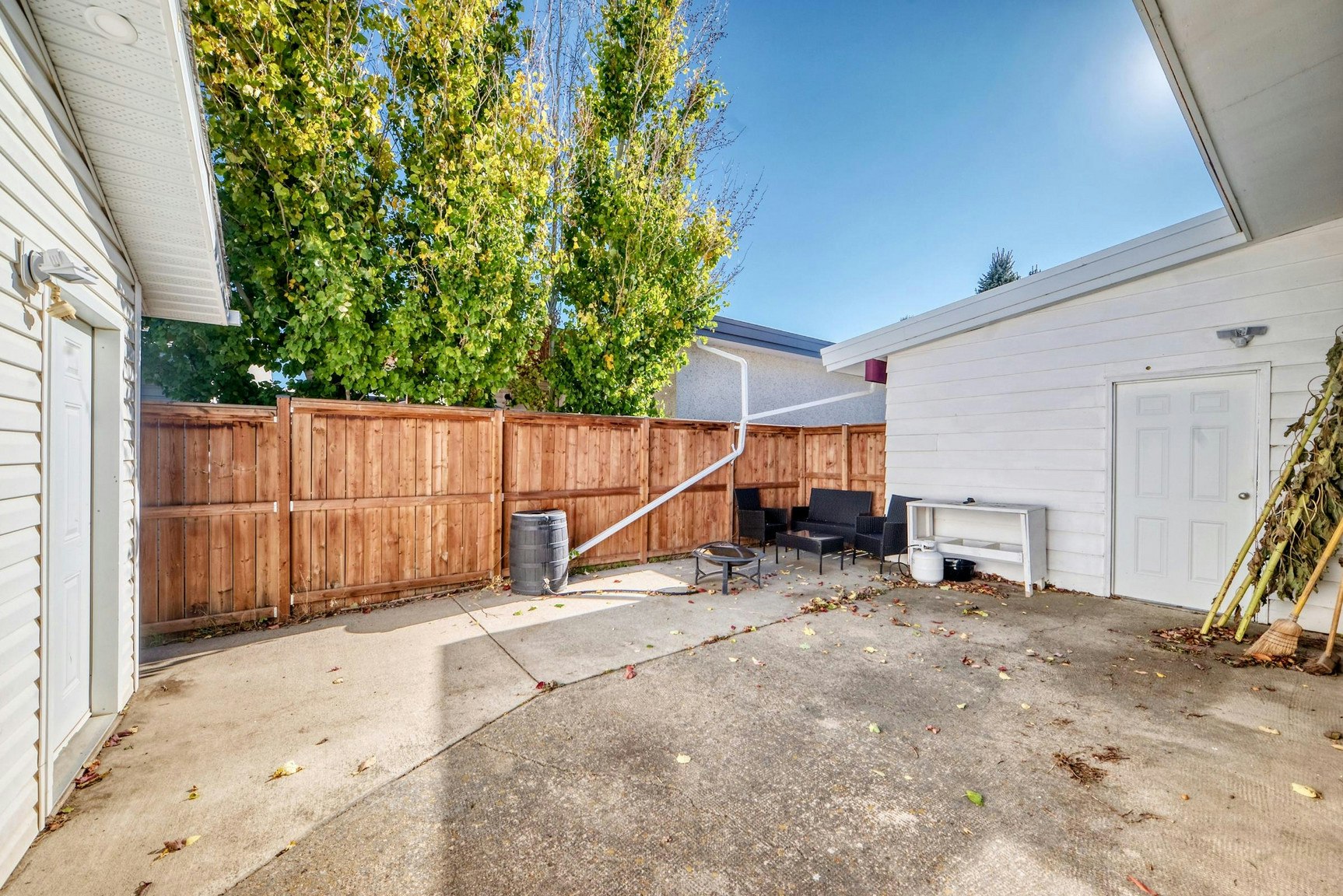2643 21 Avenue S, Lethbridge, AB, T1K 1H9 - 21