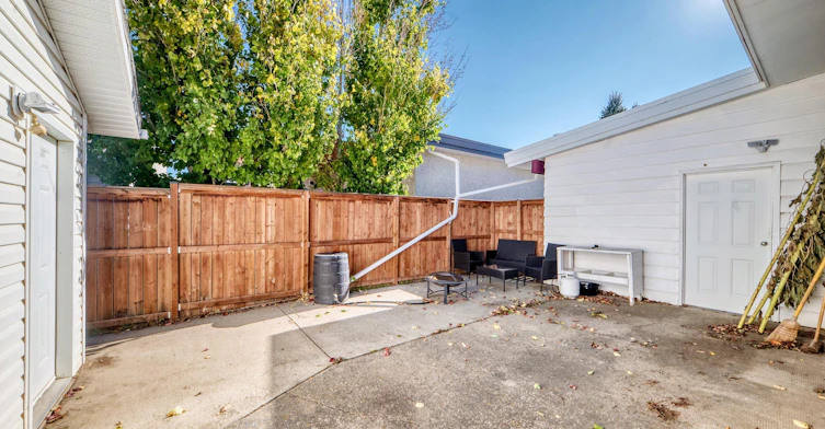 2643 21 Avenue S, Lethbridge, AB, T1K 1H9 - 21