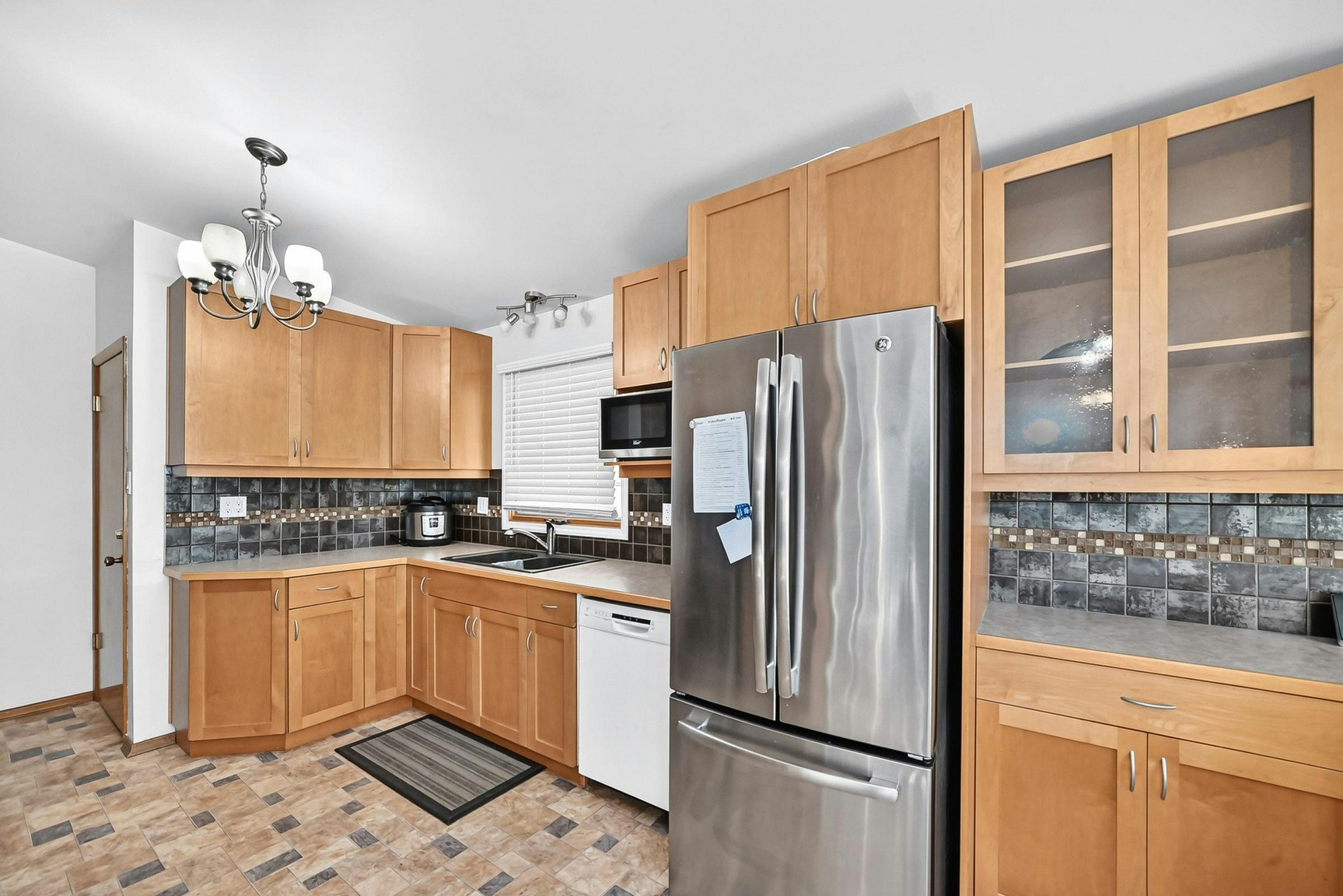 2643 21 Avenue S, Lethbridge, AB, T1K 1H9 - 4