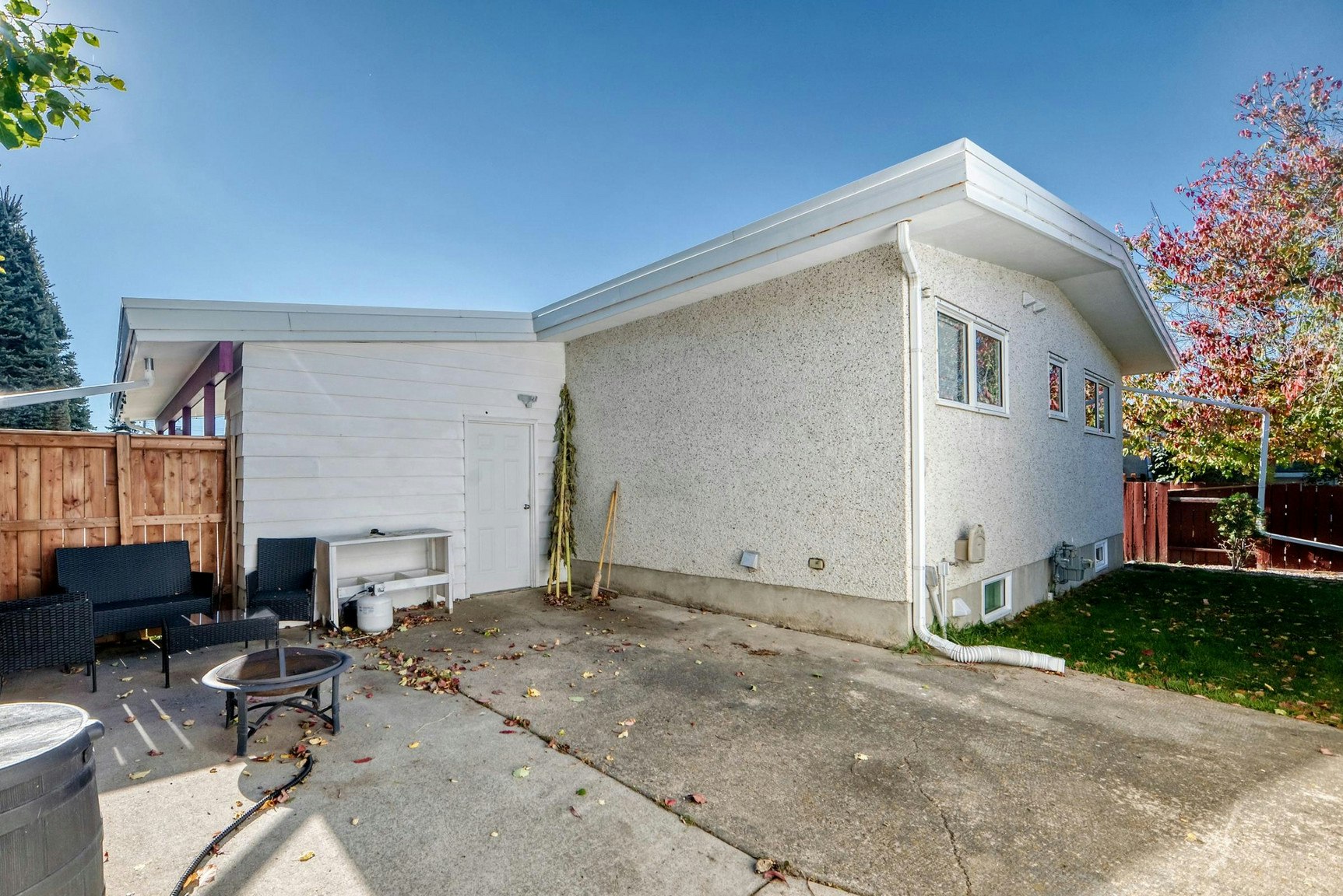 2643 21 Avenue S, Lethbridge, AB, T1K 1H9 - 22