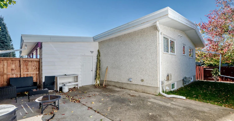 2643 21 Avenue S, Lethbridge, AB, T1K 1H9 - 22
