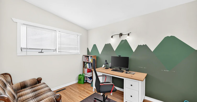 2643 21 Avenue S, Lethbridge, AB, T1K 1H9 - 16