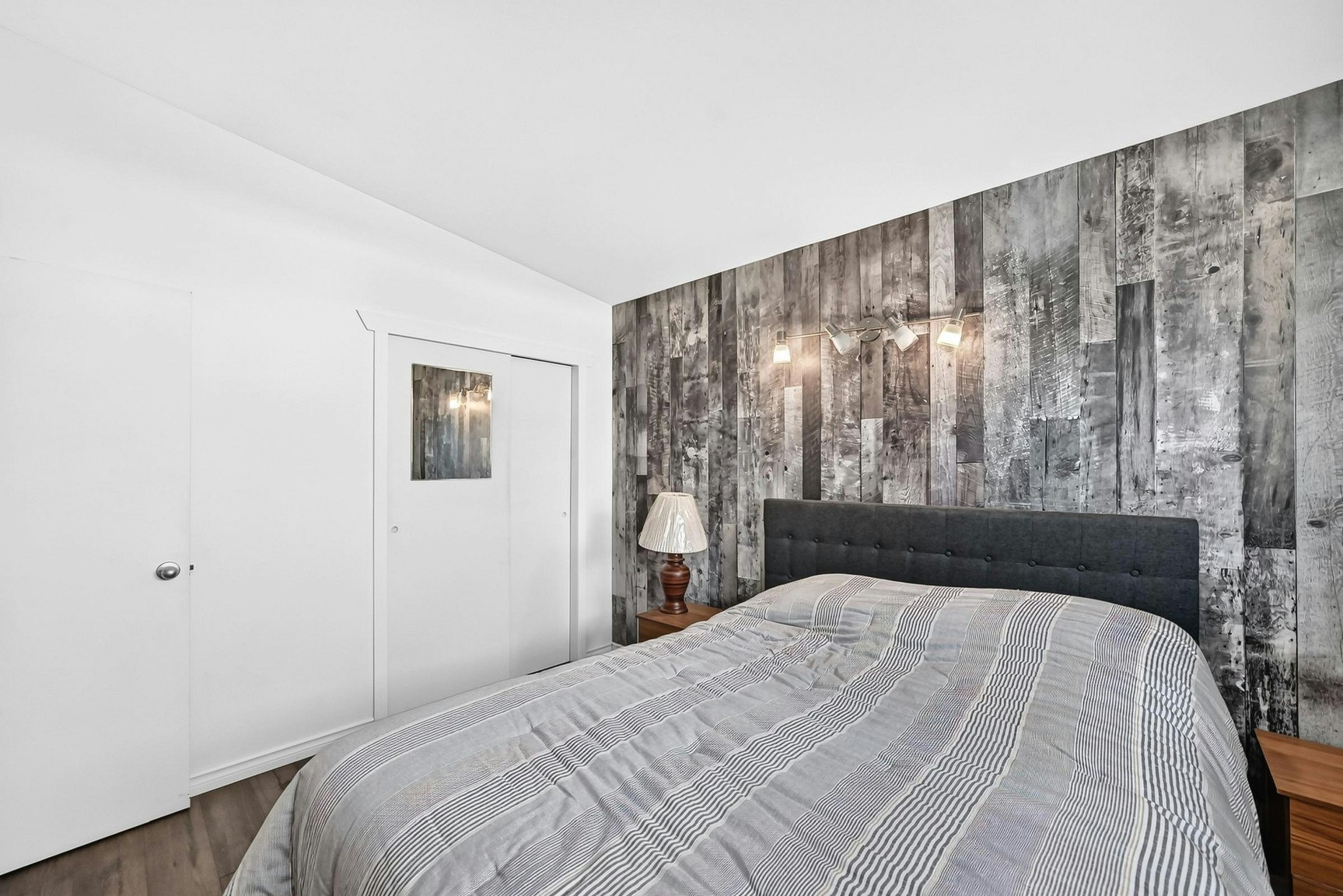 2643 21 Avenue S, Lethbridge, AB, T1K 1H9 - 13