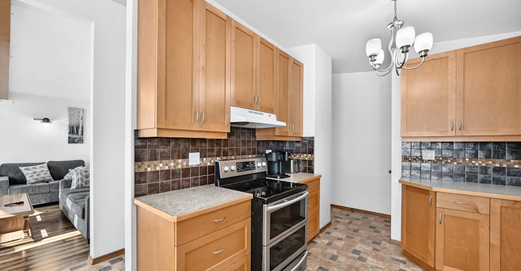 2643 21 Avenue S, Lethbridge, AB, T1K 1H9 - 6