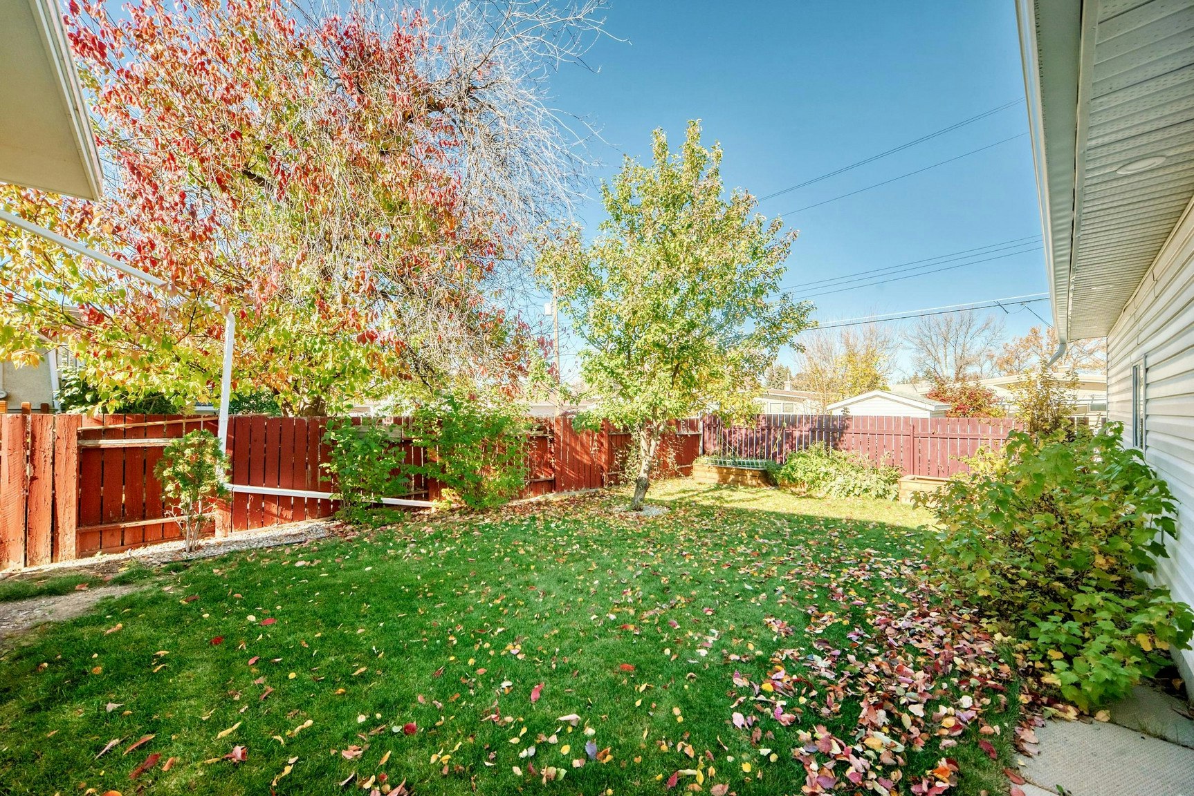 2643 21 Avenue S, Lethbridge, AB, T1K 1H9 - 19
