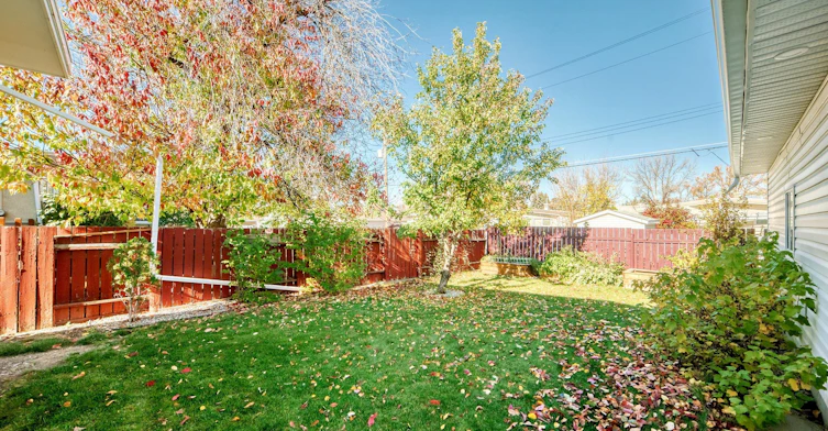 2643 21 Avenue S, Lethbridge, AB, T1K 1H9 - 19